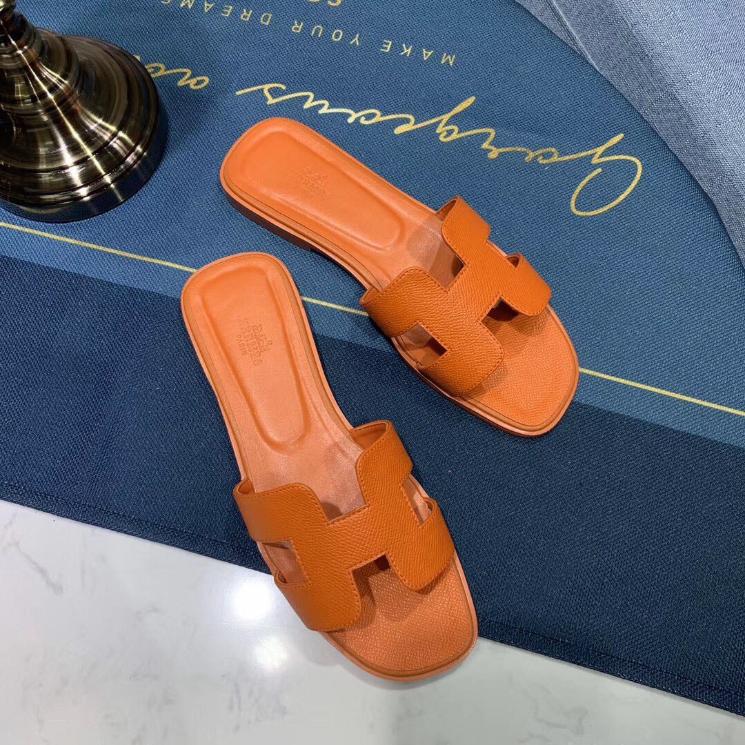 H**me5 Slides 016