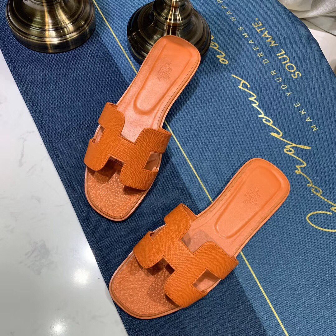 H**me5 Slides 016