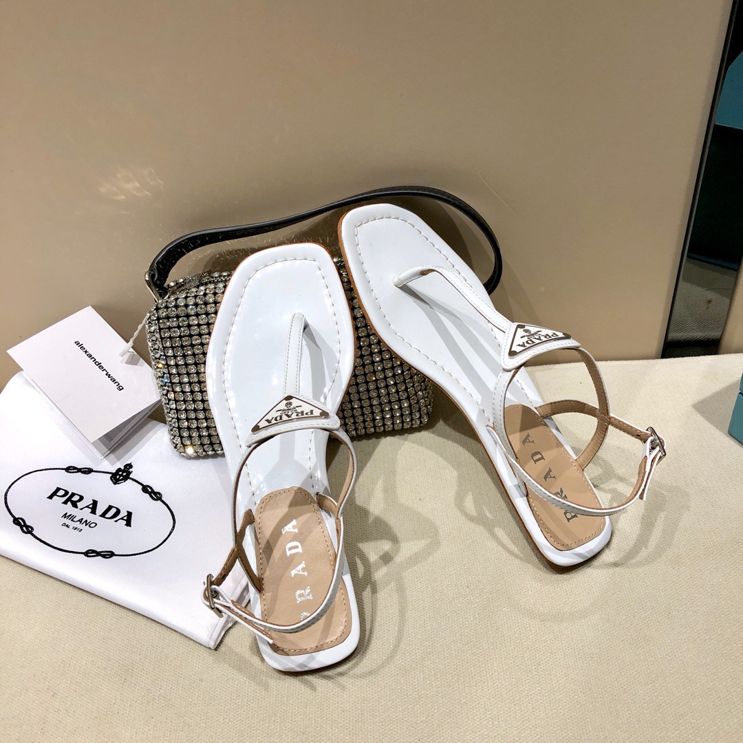 Pra*a Sandals 004