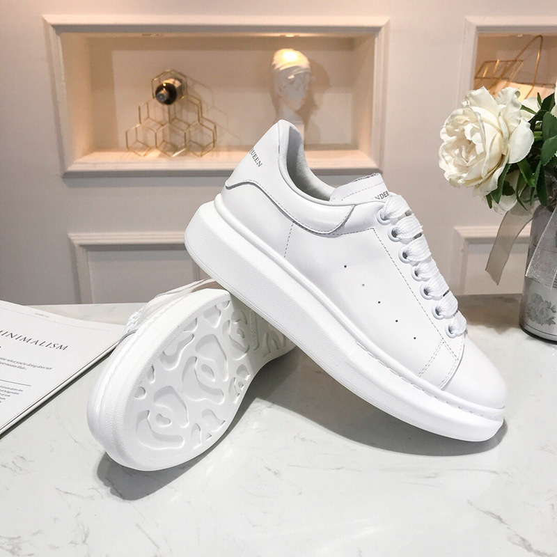A1exa*der Mcqv*en Sports Shoes 001