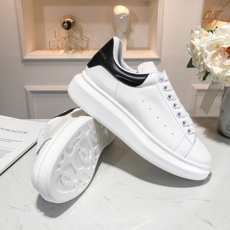 A1exa*der Mcqv*en Sports Shoes 002