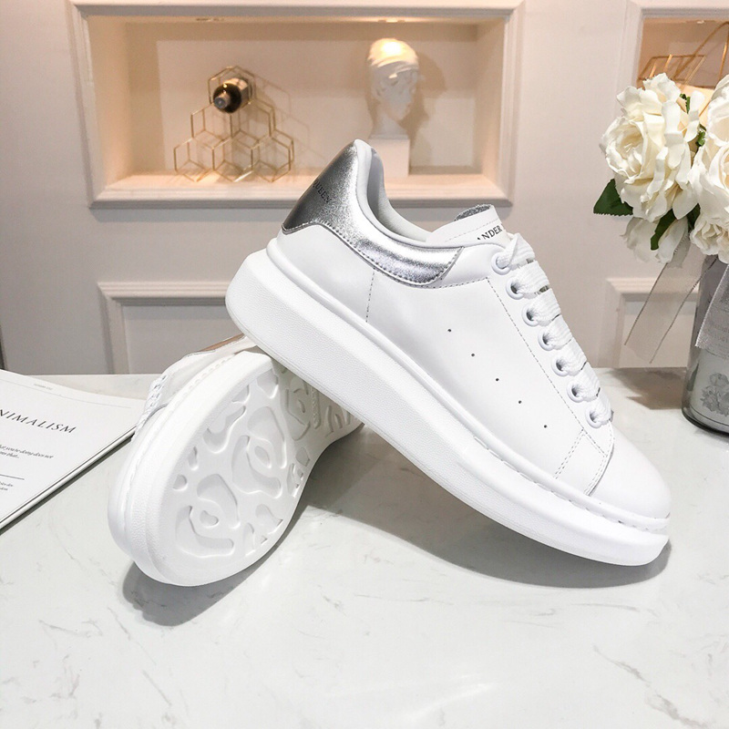 A1exa*der Mcqv*en Sports Shoes 004