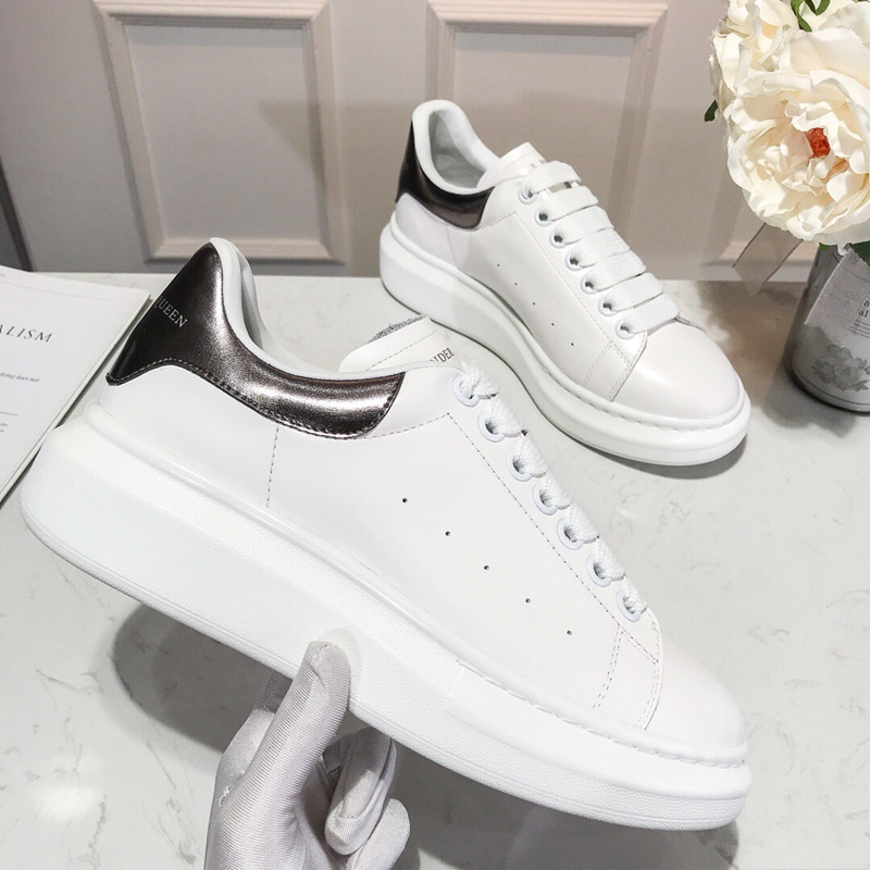 A1exa*der Mcqv*en Sports Shoes 005