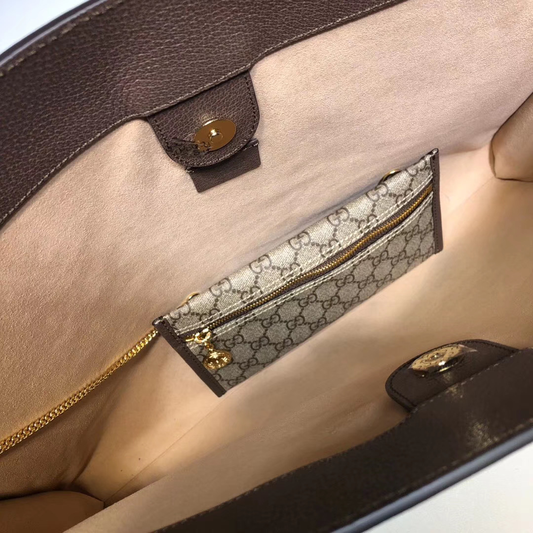 Gvc*1 RAJAH LARGE TOTE 537219