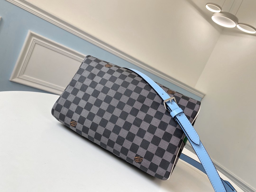 L0vis Vvtt0n N40236 SPEEDY BANDOULIÈRE 30