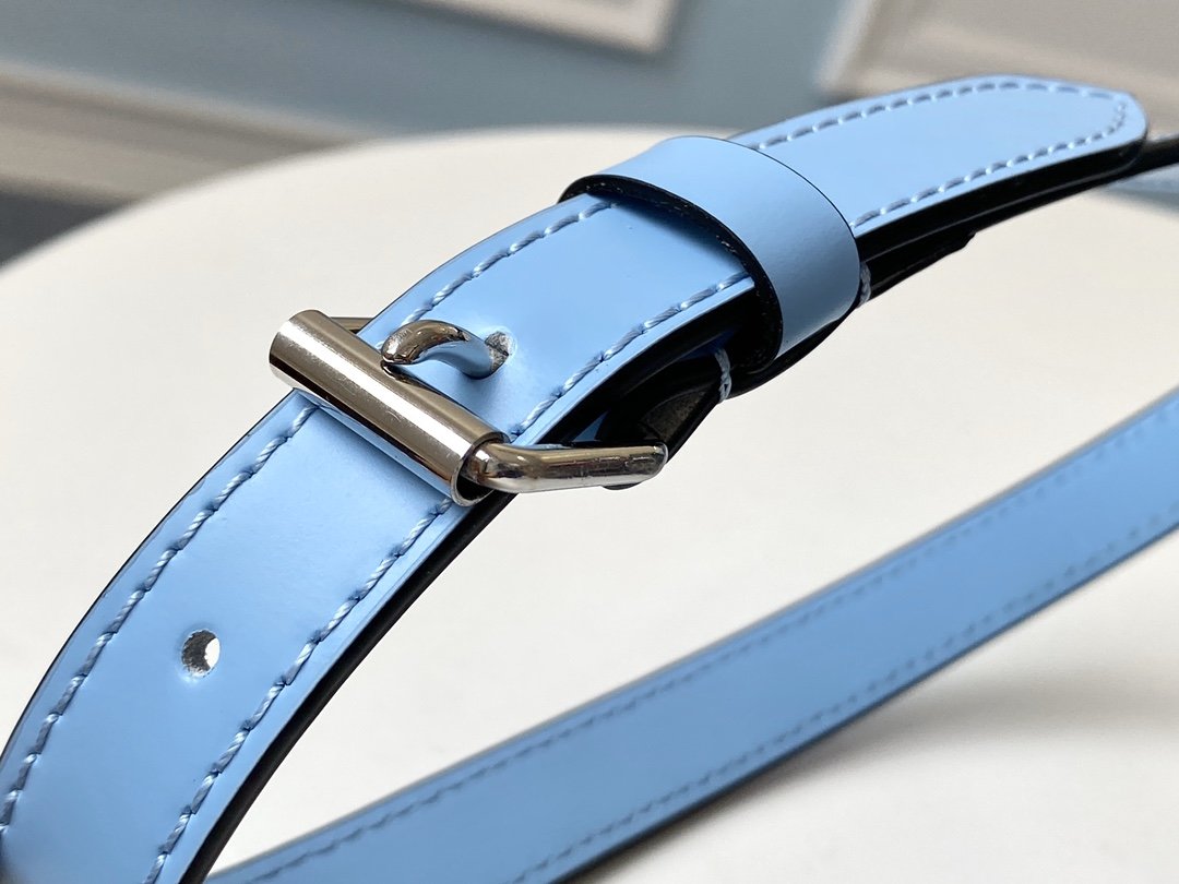 L0vis Vvtt0n N40236 SPEEDY BANDOULIÈRE 30