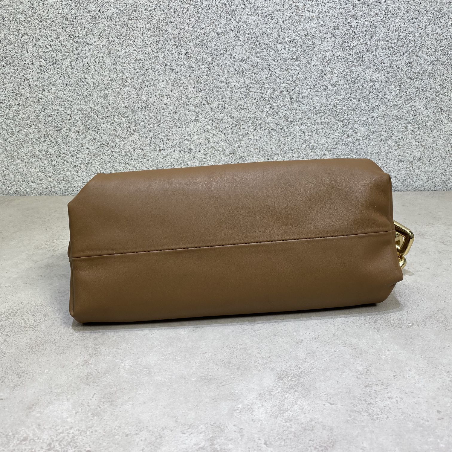 B0tt*ga Ven*ta The Chain Pouch 001