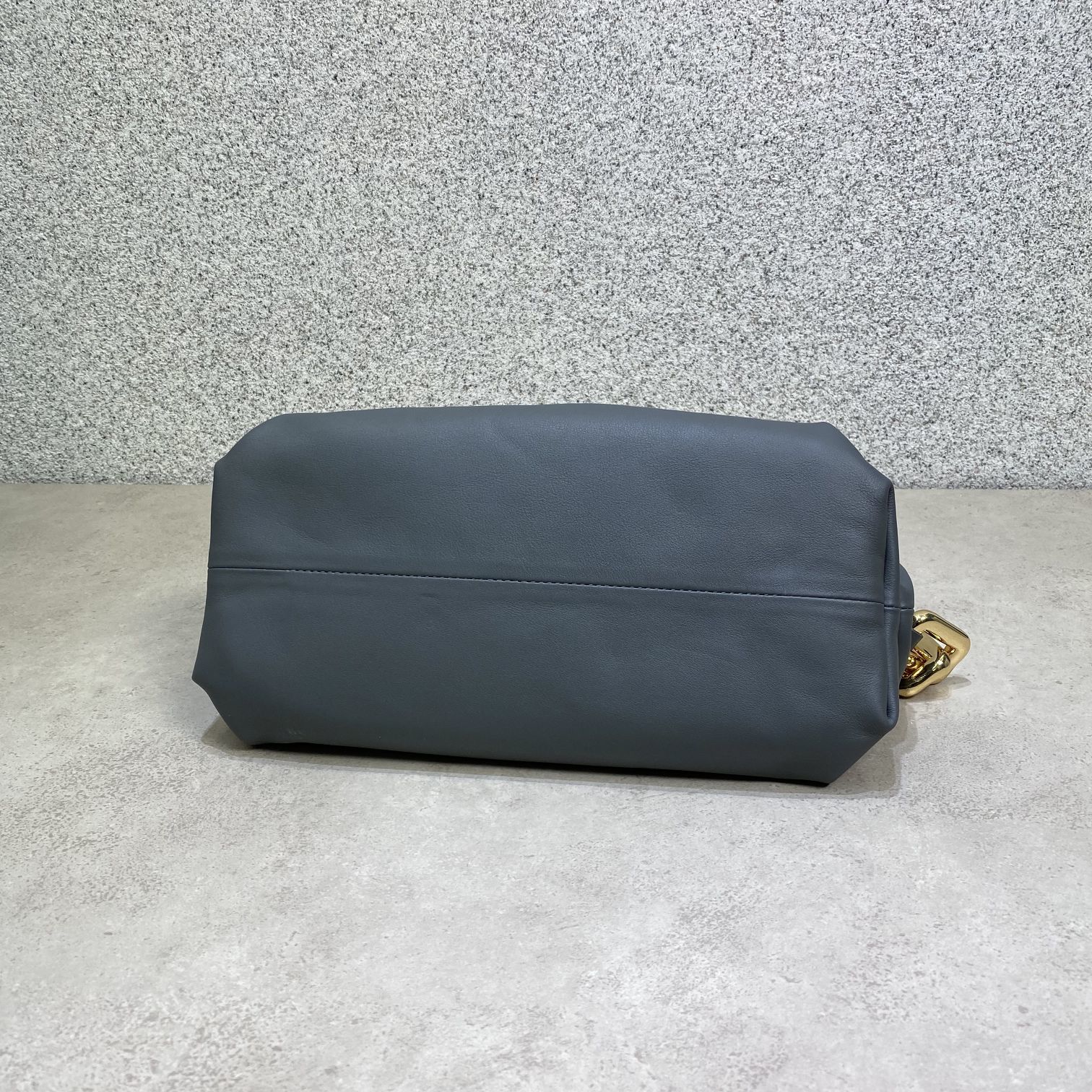 B0tt*ga Ven*ta The Chain Pouch 003