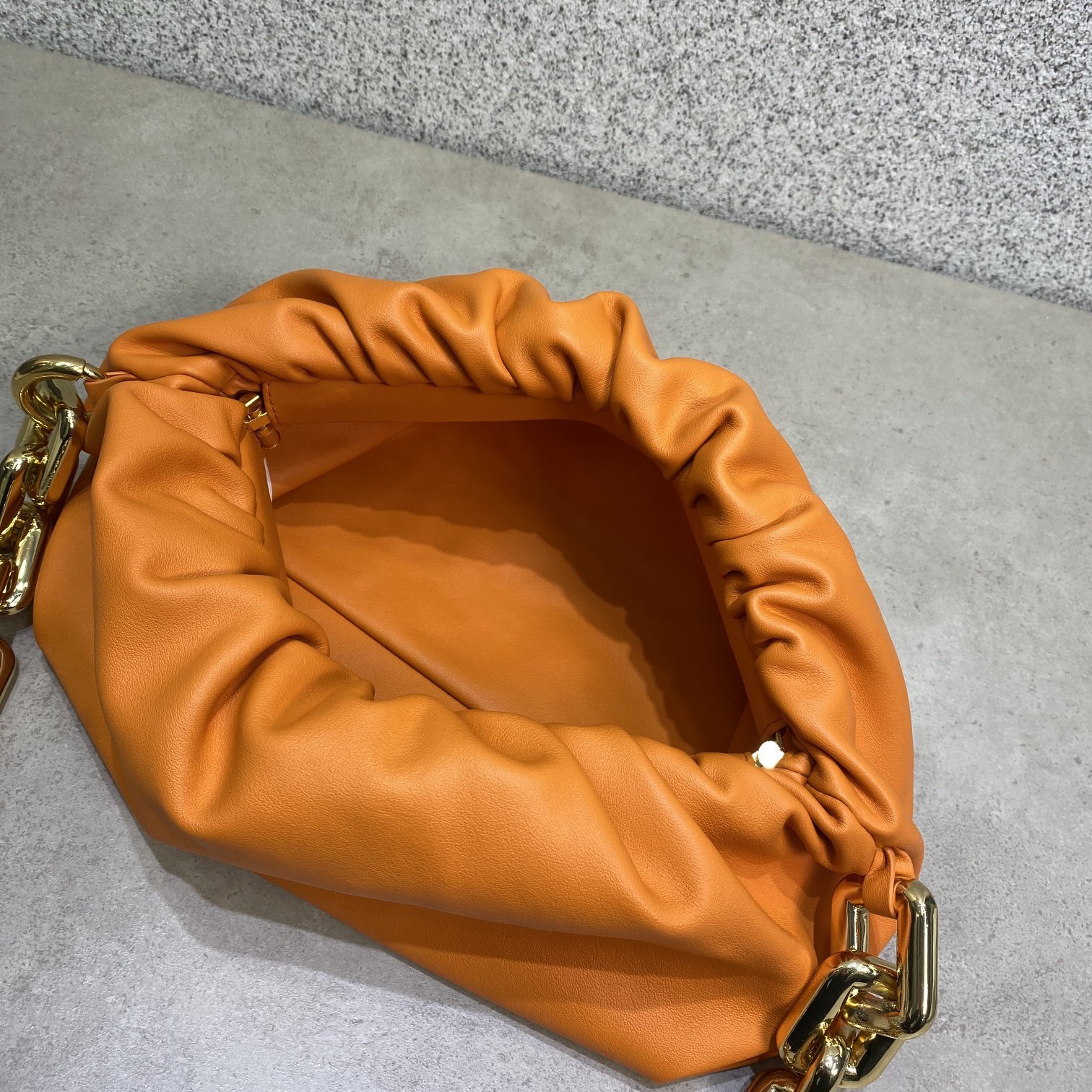 B0tt*ga Ven*ta The Chain Pouch 005