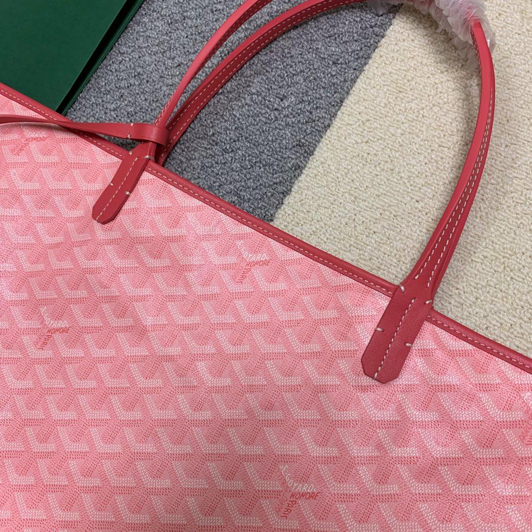 G09ard Artois Tote 47CM