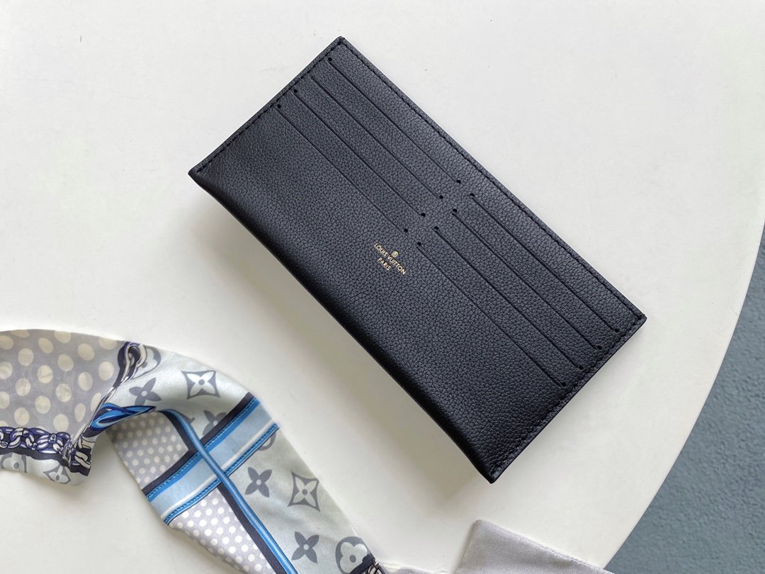 LV CRAFTY FÉLICIE POCHETTE M69515