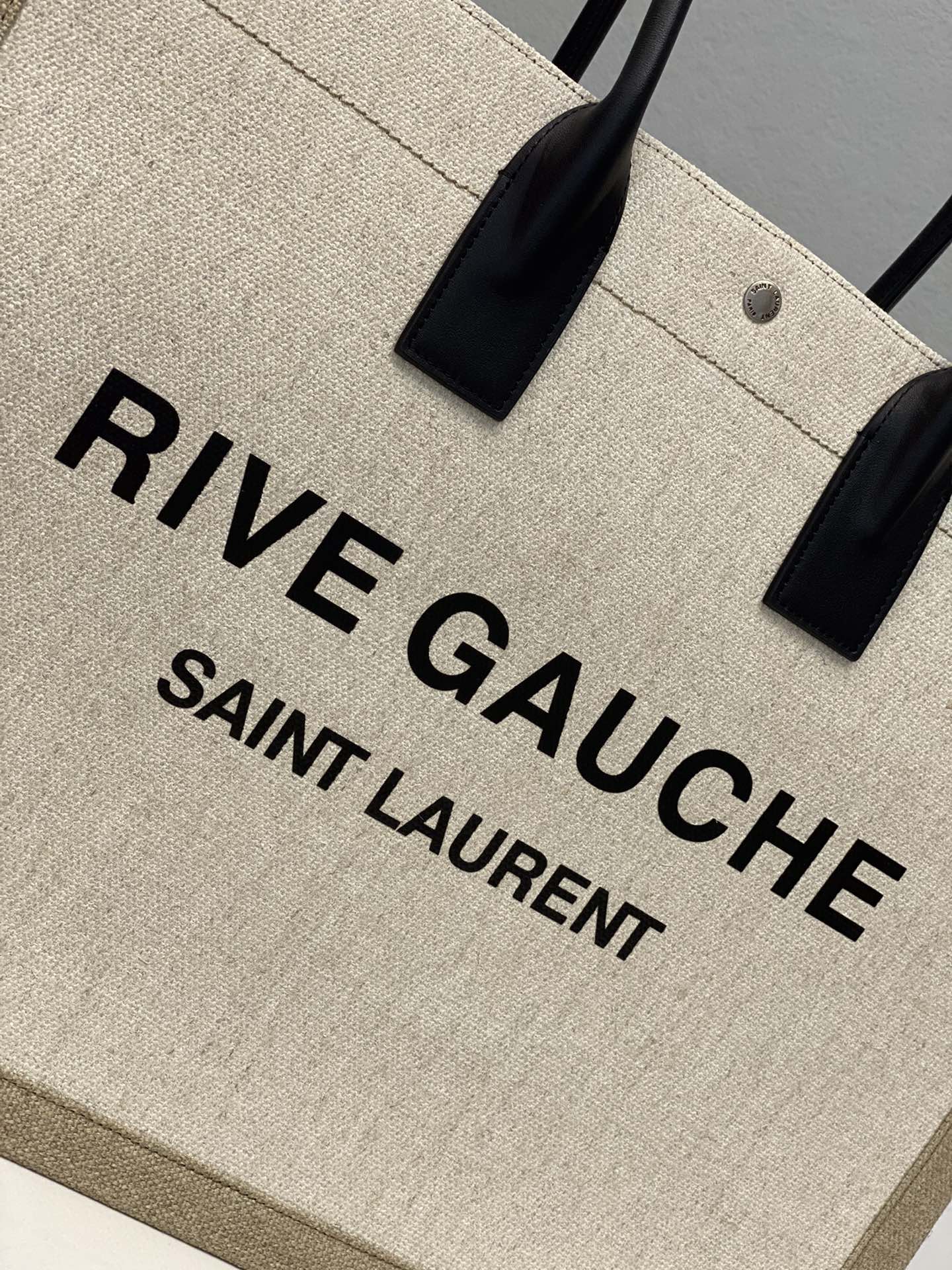 Y51 Large tote bag