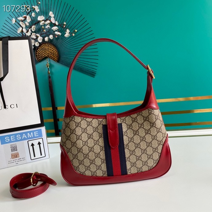 Gvc*1 shoulder bag 28cm