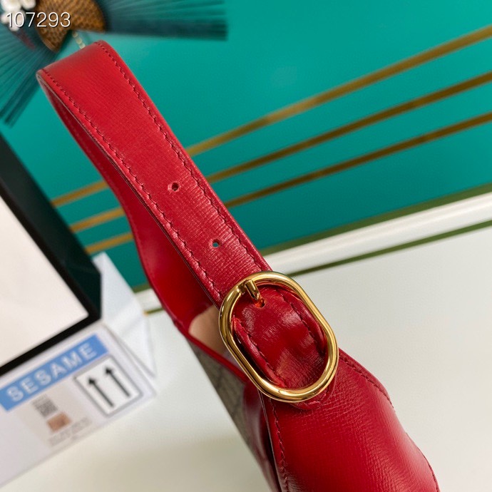 Gvc*1 shoulder bag 28cm