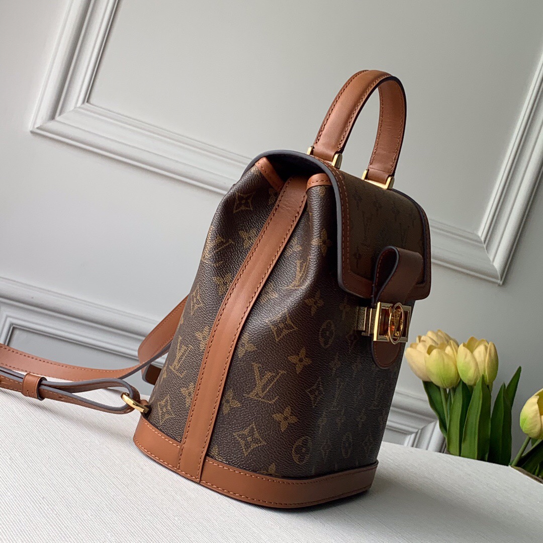 L0vis Vvtt0n Bags M45142