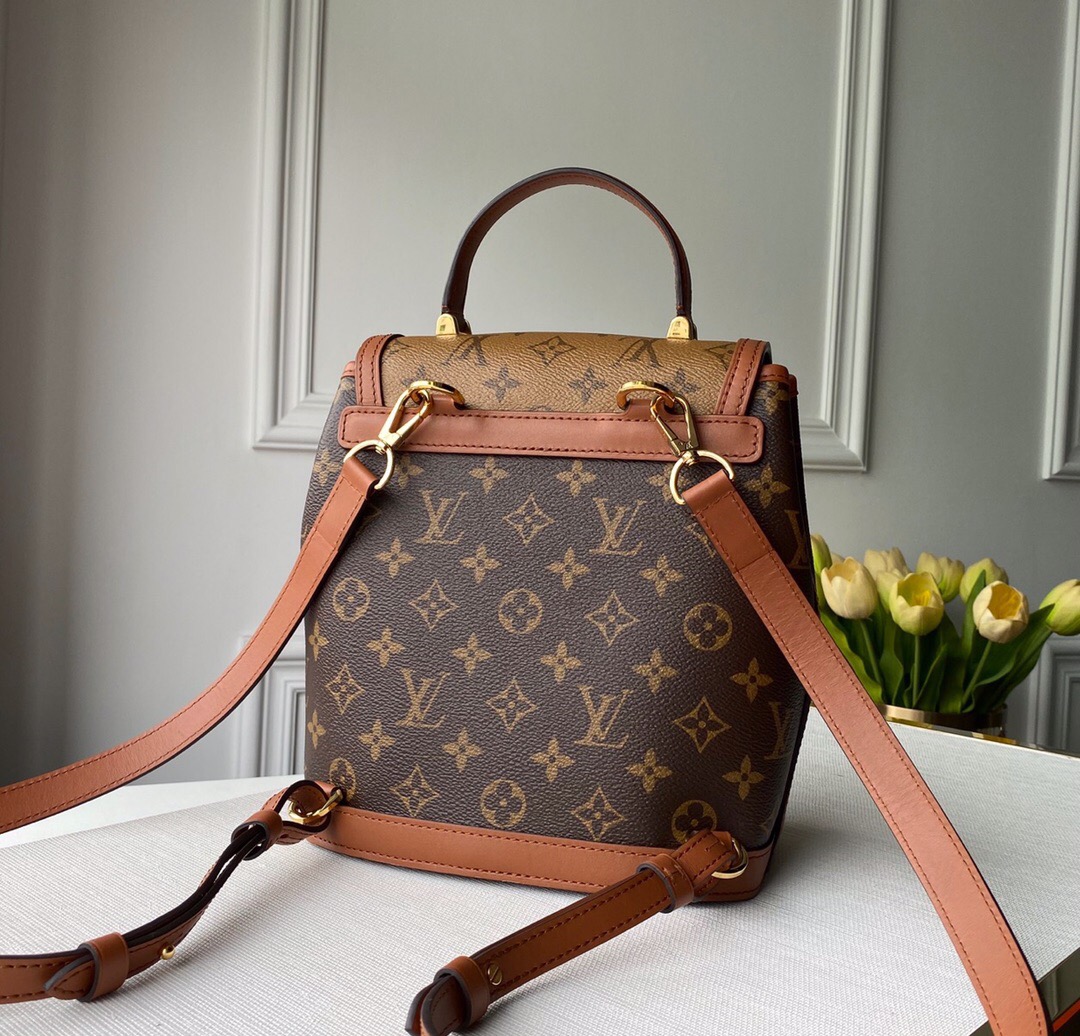 L0vis Vvtt0n Bags M45142