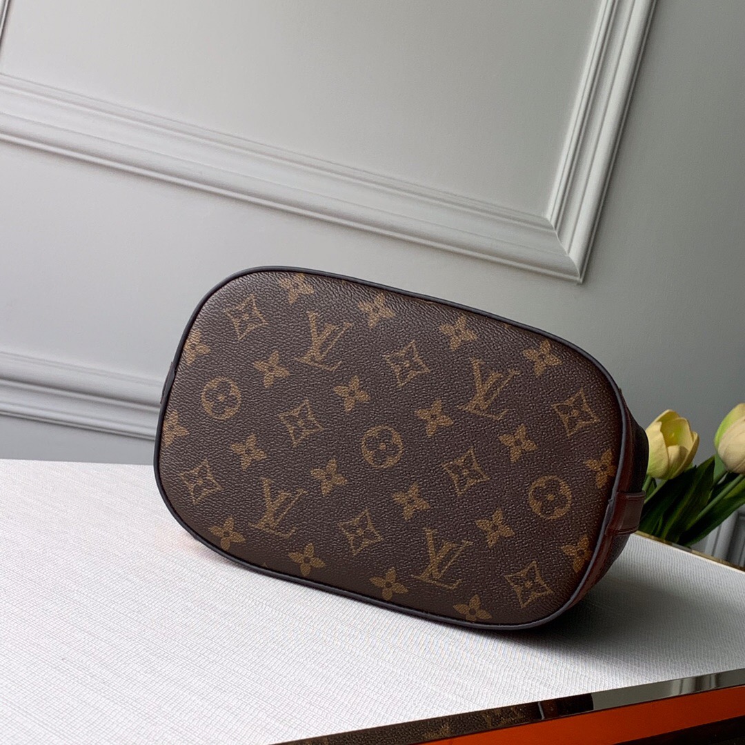 L0vis Vvtt0n Bags M45142