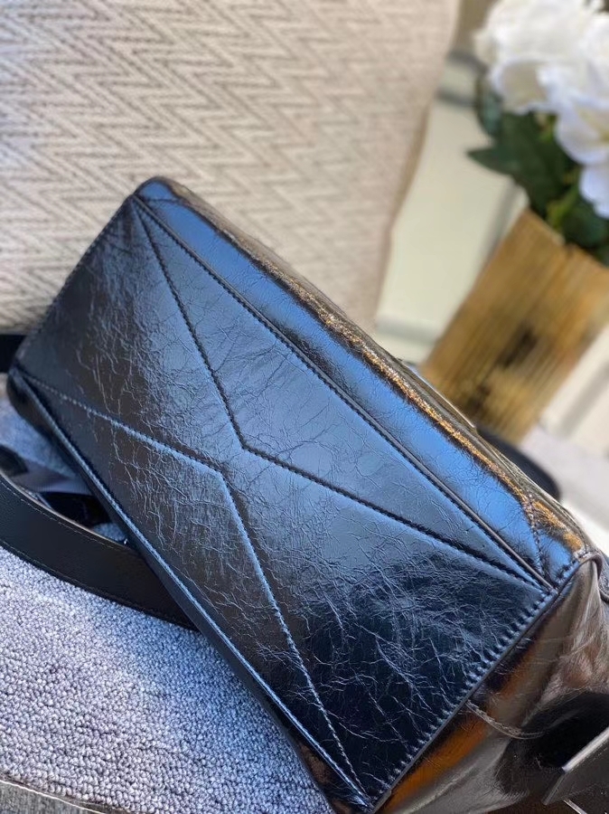 Givenchy Medium Id Shoulder Bag 01