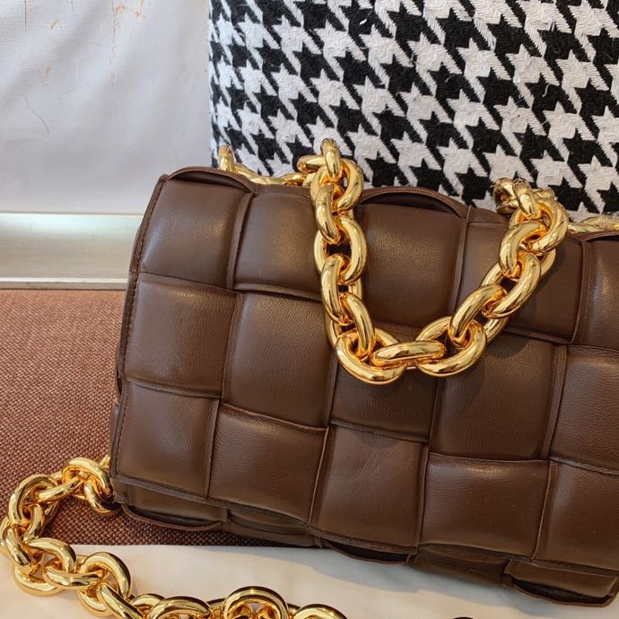 B0tt*ga Ven*ta Bags 26cm