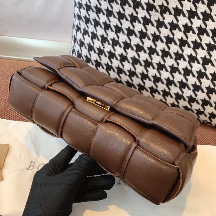 B0tt*ga Ven*ta Bags 26cm