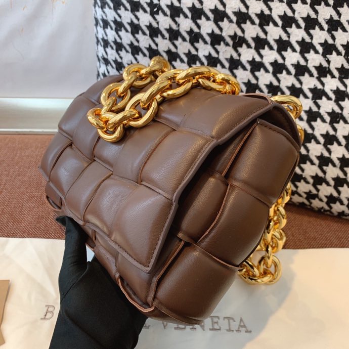 B0tt*ga Ven*ta Bags 26cm
