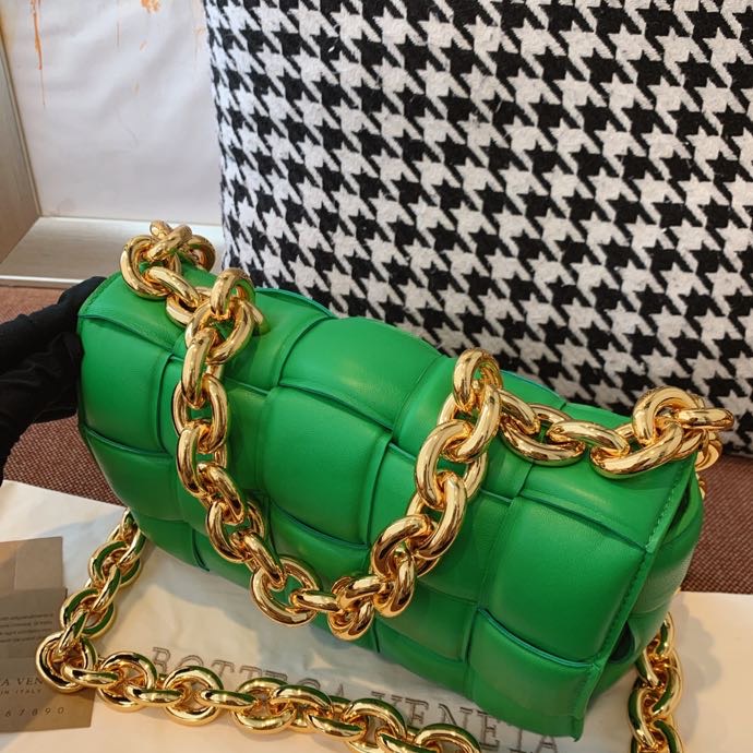 B0tt*ga Ven*ta Bags 26cm 001