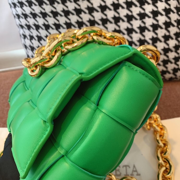 B0tt*ga Ven*ta Bags 26cm 001