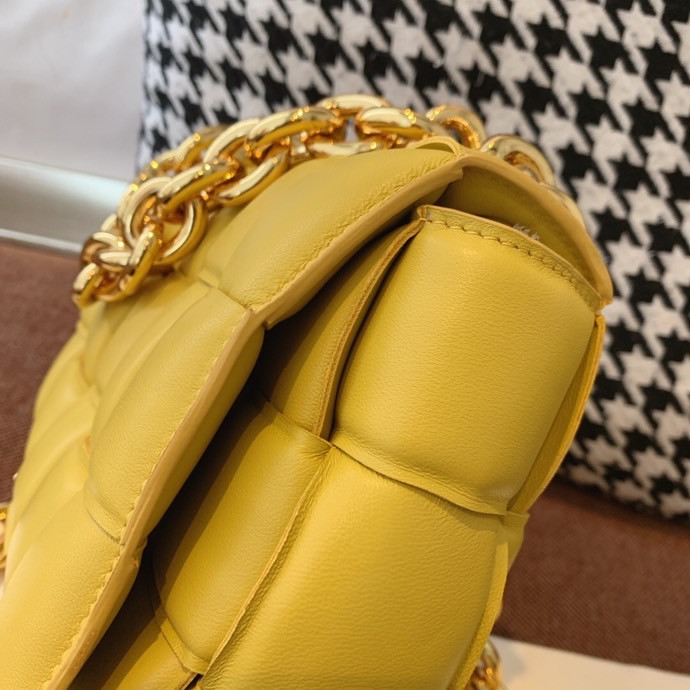 B0tt*ga Ven*ta Bags 26cm 002