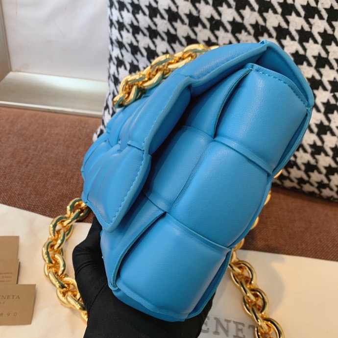B0tt*ga Ven*ta Bags 26cm 003