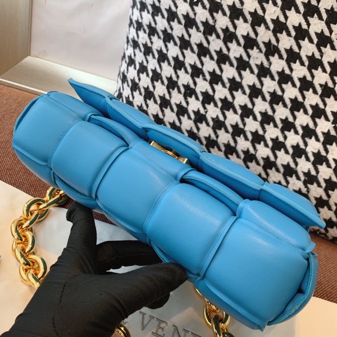 B0tt*ga Ven*ta Bags 26cm 003
