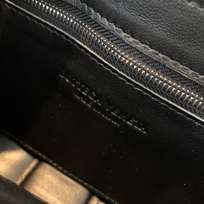 B0tt*ga Ven*ta Bags 26cm 005