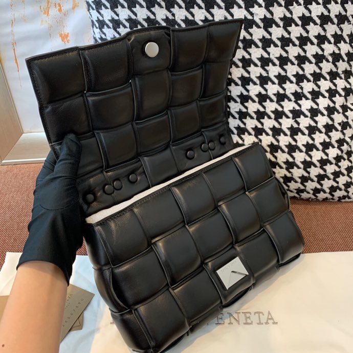 B0tt*ga Ven*ta Bags 26cm 005
