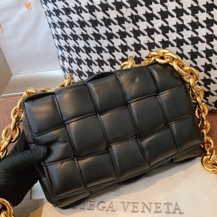 B0tt*ga Ven*ta Bags 26cm 006