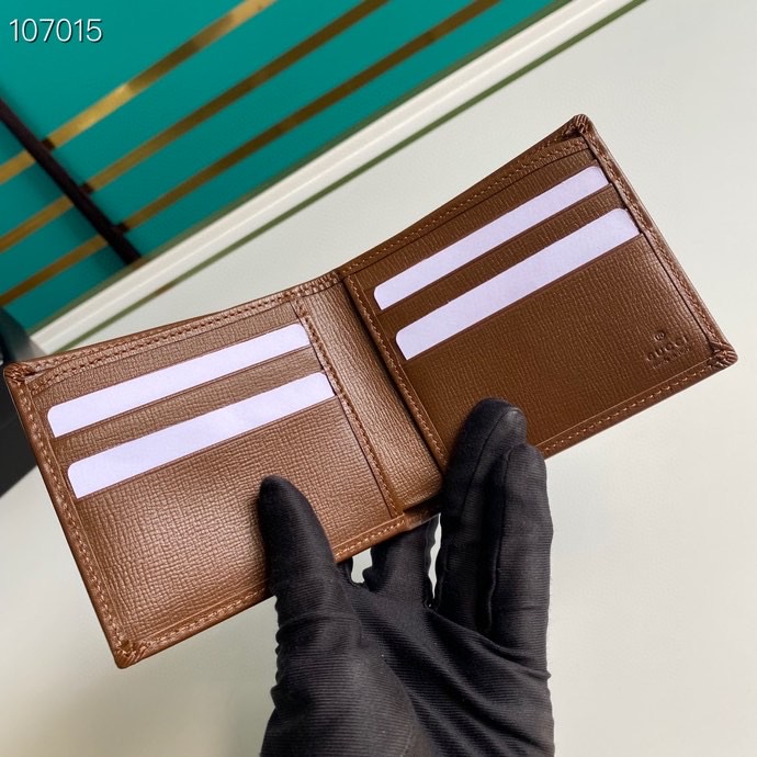 Gvc*1 Fake Wallet