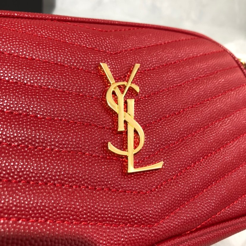Y51 LOU MINI BAG