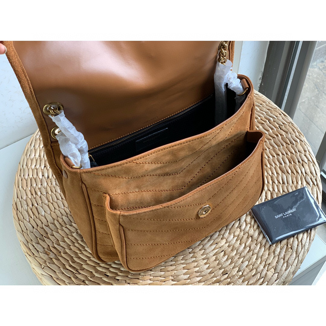 Y51 Niki Bag