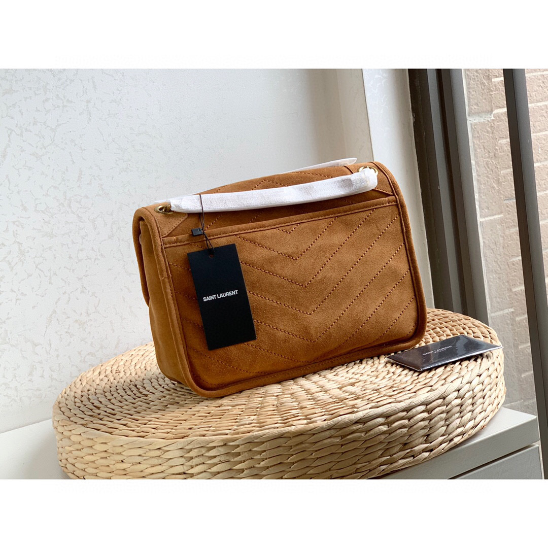 Y51 Niki Bag