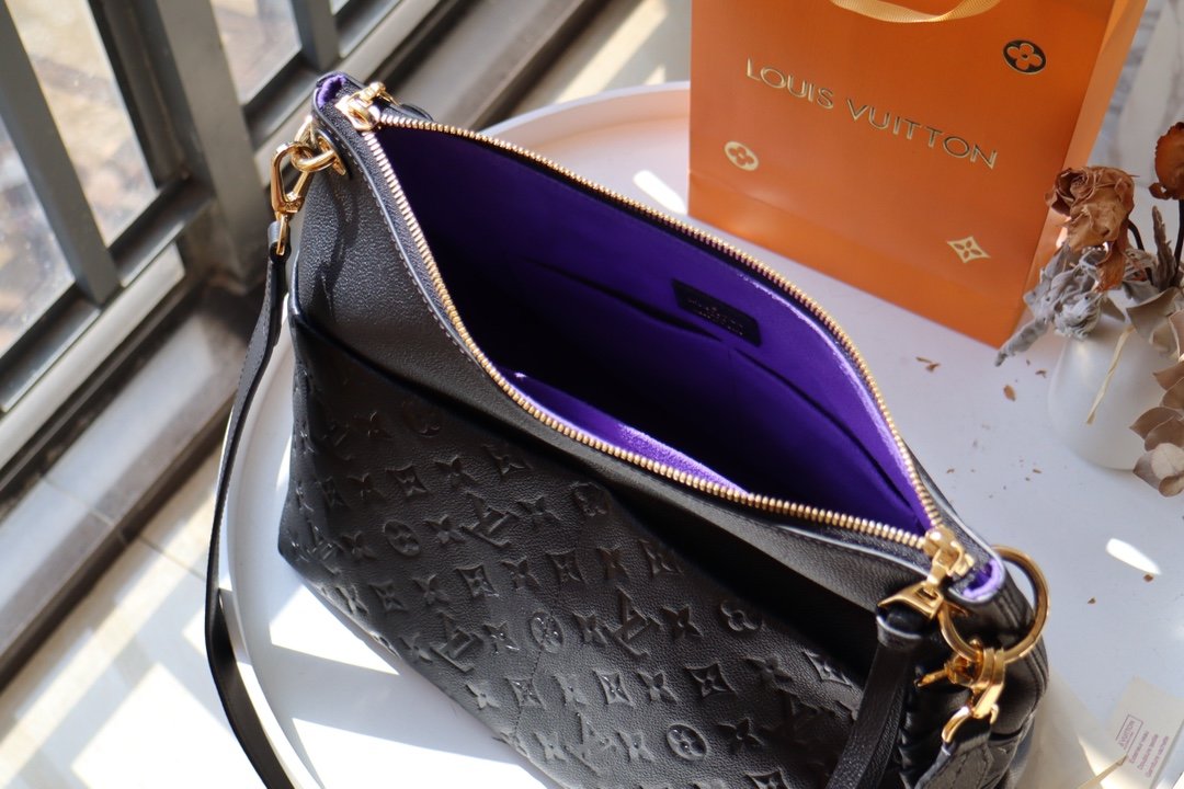 L0vis Vvtt0n Melie Handbags 002