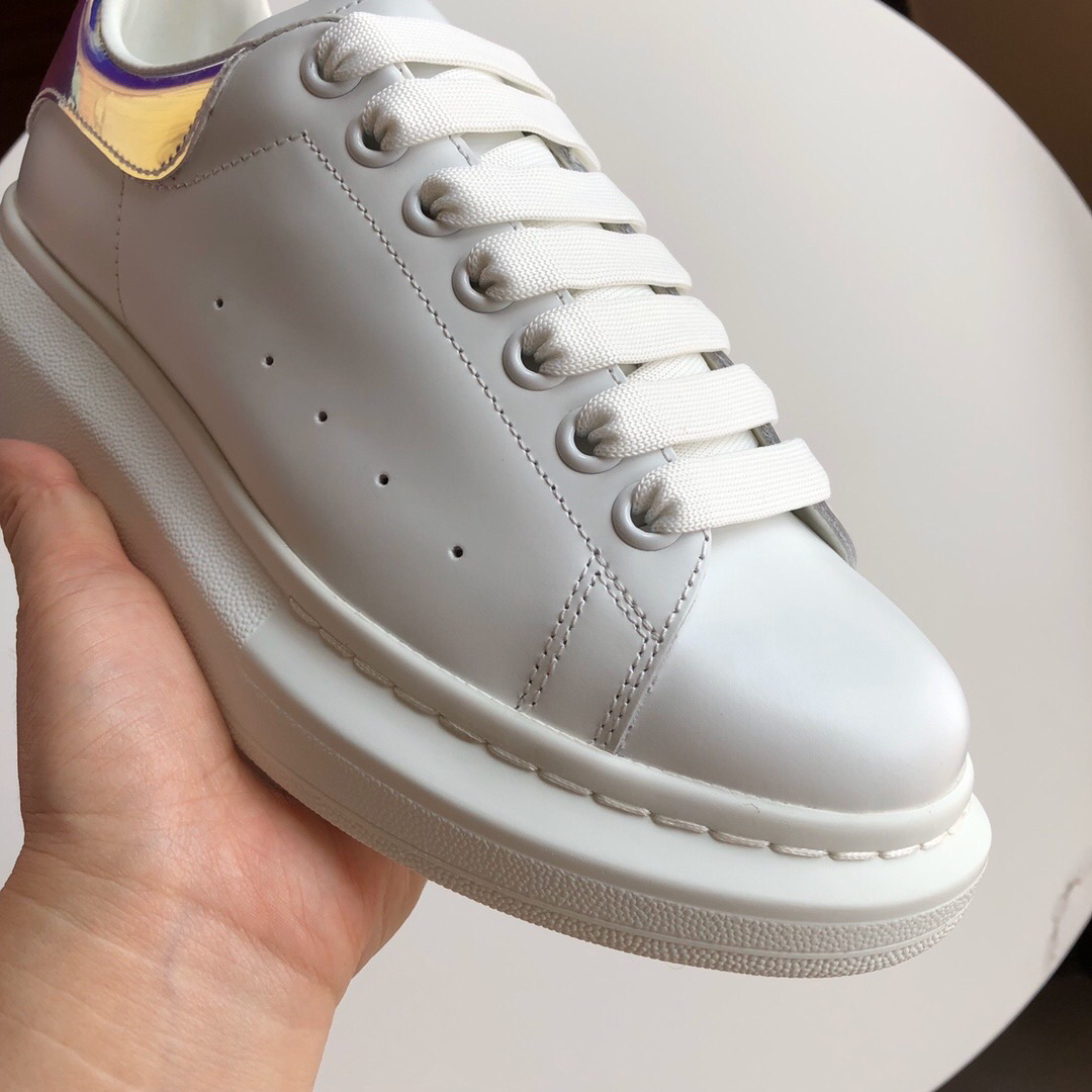 A1exa*der Mcqv*en Sports Shoes 006
