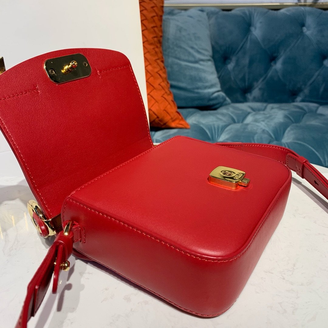 Chloe C Bag 003