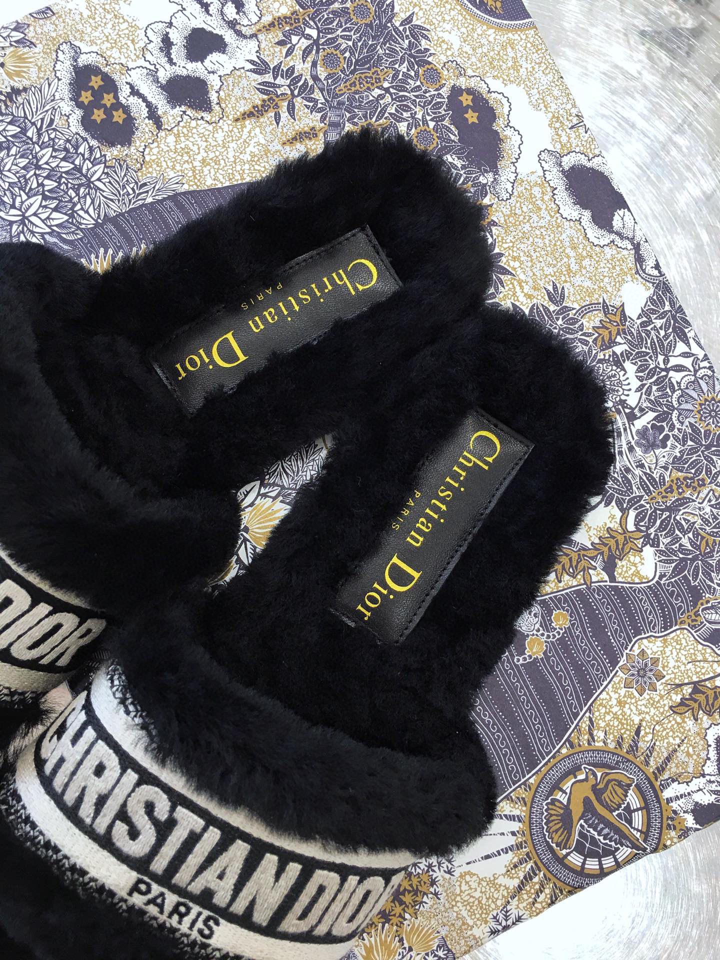 D10r slippers 003