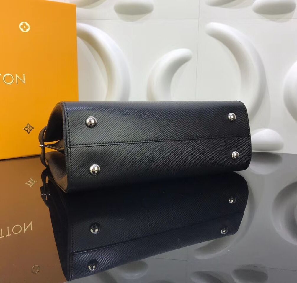 L0vis Vvtt0n Handbag 30cm