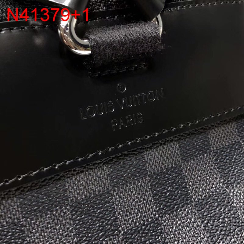 L0vis Vvtt0n Backpack N41379