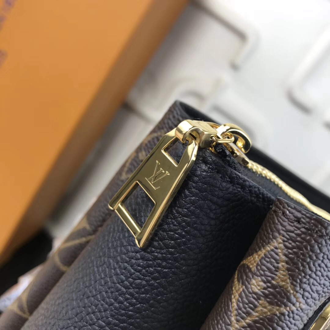 LV SURÈNE MM M43772 002