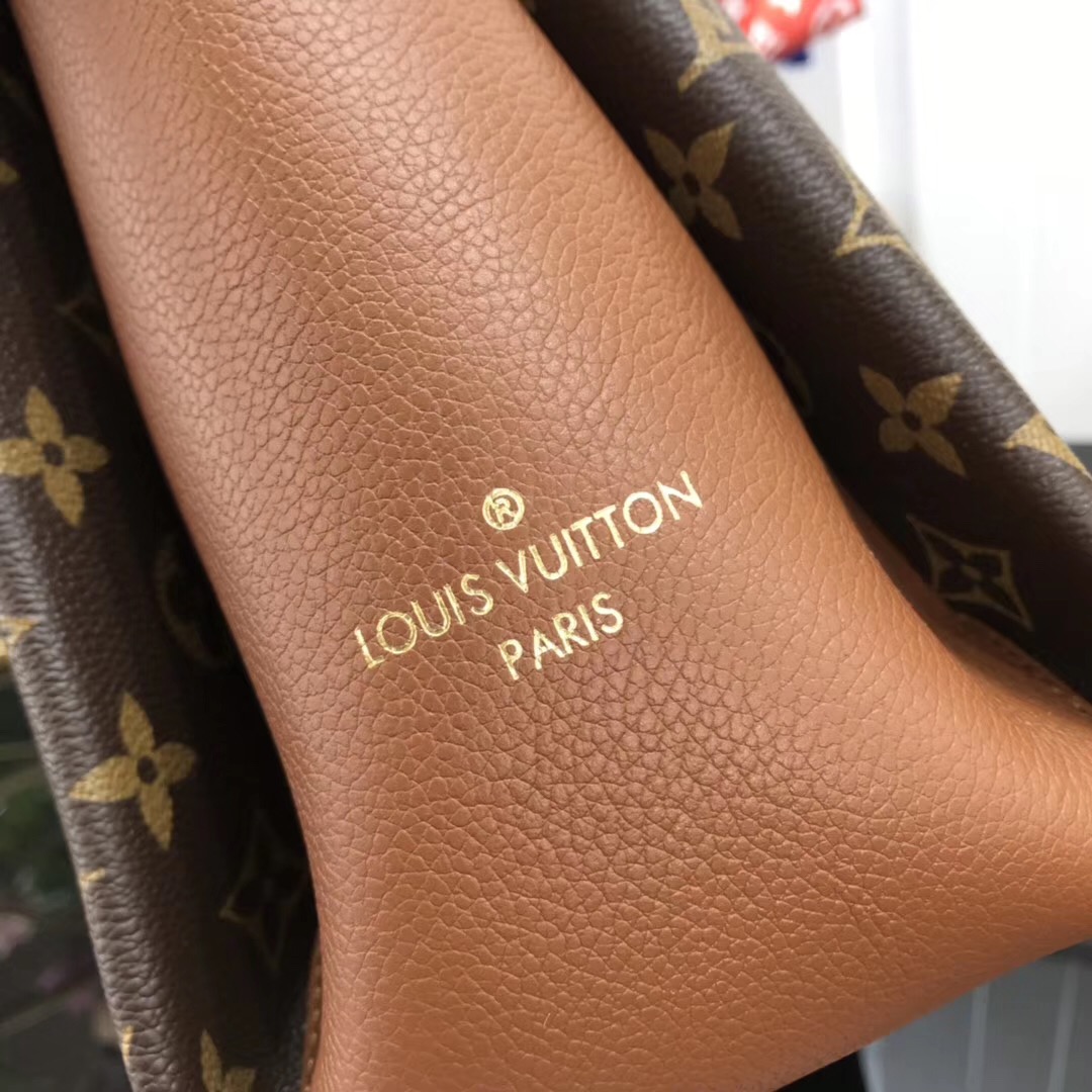 LV SURÈNE MM M43772 003