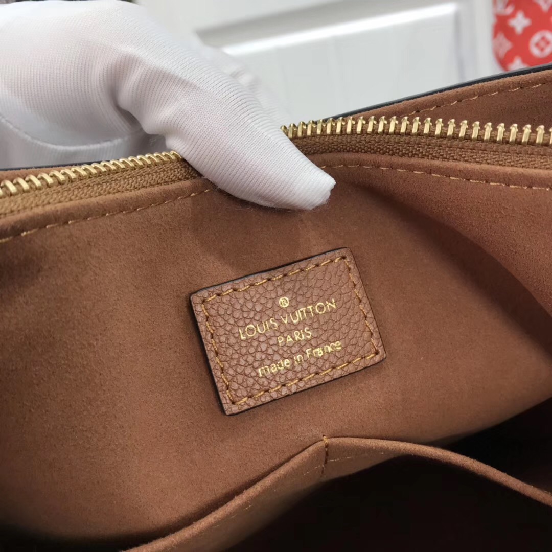LV SURÈNE MM M43772 003
