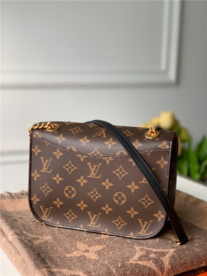 L0vis Vvtt0n neo monceau bag