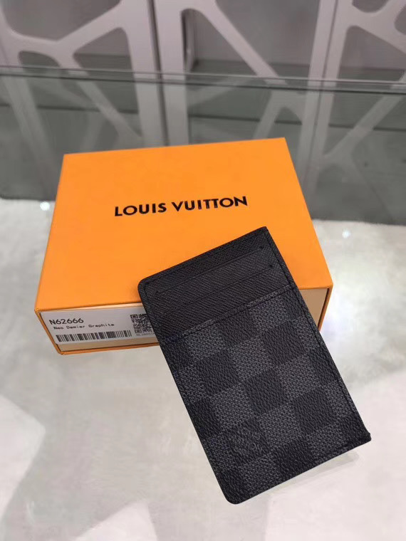 L0vis Vvtt0n Neo Card Holder