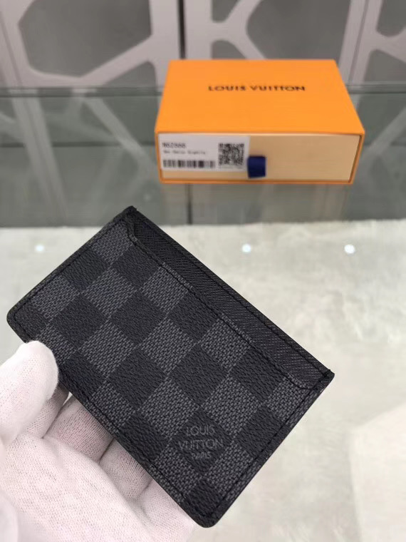 L0vis Vvtt0n Neo Card Holder