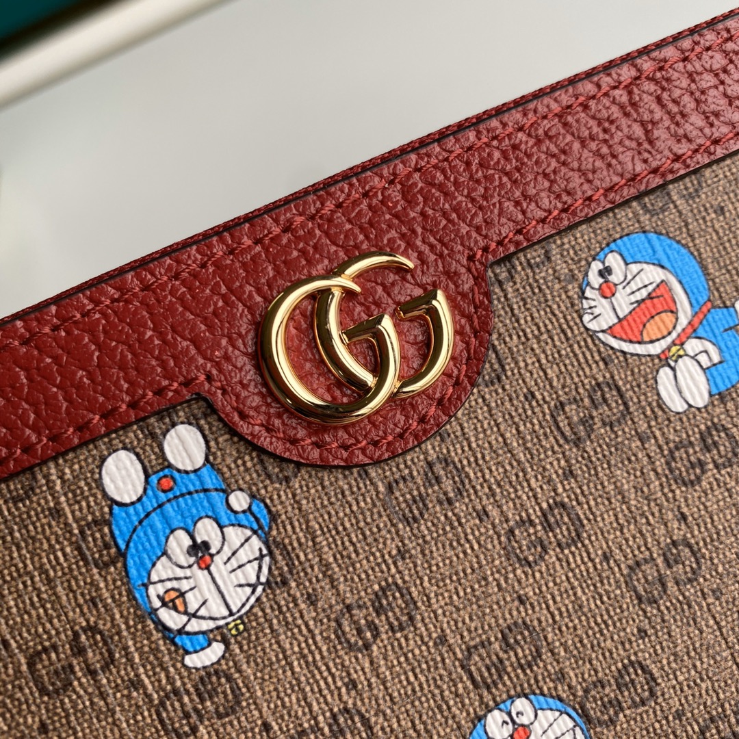 Gvc*1 647787 clutch